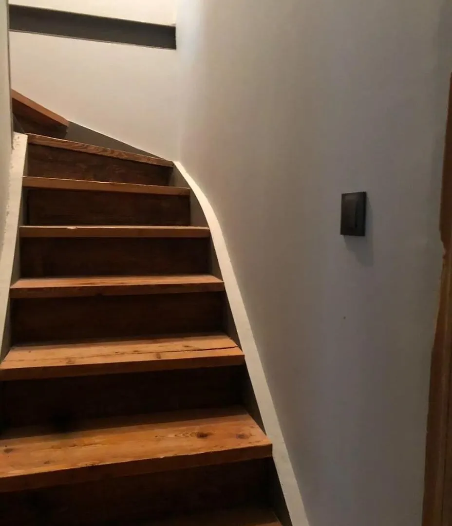 Le Petit Sully Foch Apartment Lyon